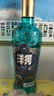 洋河高线光瓶酒 蓝洋河 42度 500ml*9 整箱装 绵柔浓香型白酒送礼佳品 实拍图