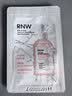 如薇（RNW）玻尿酸维生素原B5水光精华液1ml滋养修护保湿抗皱紧致舒送男女 实拍图