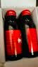 正官庄人参 红参液红参元100ml*10瓶韩国原装 含皂苷营养礼品朴宝剑同款 实拍图
