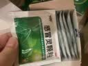 999三九感冒灵颗粒10g*9袋6盒装感冒药解热镇痛用于感冒引起的头痛发热鼻塞流涕咽痛缓解感冒症状 实拍图