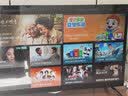腾讯极光盒子6 8K智能网络电视机顶盒 4+64G高配 千兆网口 高清HDR10+ 双频WiFi 蓝牙语音遥控 实拍图