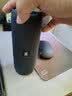 JBL FLIP ESSENTIAL 3 SE 蓝牙音箱 独立高音单元 户外便携低音炮 桌面电脑音响 男生礼物 26年新款 实拍图