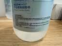 尼诺生理盐水洗鼻器鼻腔冲洗器洗鼻等渗盐水儿童洗鼻盐水500ML 实拍图