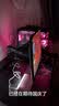 AOC 27英寸2K原生240HZ电竞显示器Fast IPS快速液晶硬件低蓝光0.3MS响应笔记本外接台式电脑游戏屏幕 【FPS战场主宰】2K原生400HZ Q27G4K 实拍图