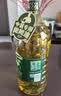 欧丽薇兰Olivoila【保真橄榄油】食用油 纯正橄榄油2.5L 实拍图