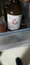 【原研药】瑞能 肠内营养乳剂(TPF-T) 200ml/盒 20盒装 实拍图