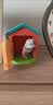 52TOYS TOM&JERRY倒霉的TOM可动盲盒发条公仔整盒4个钜惠促销 实拍图