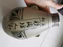仰韶彩陶坊人和 尊享版加量装 白酒 (46度500ml+70度50ml)*6瓶 整箱装 实拍图