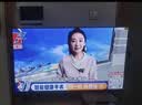 酷开创维京东联名JD01京东OS开机无广告32英寸电视智慧屏一级能效国家补贴游戏平板电视机京东自营32K3 实拍图