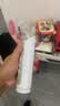 Care1st婴儿吸鼻器电动通鼻腔洗鼻器吸鼻涕神器新生儿小月龄专用CB1 实拍图