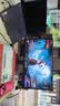 KOORUI科睿24.5英寸 260Hz高刷 Fast-IPS 硬件低蓝光HDR400电竞亮度 1ms响应 暗区突围游戏电脑显示器X5 实拍图