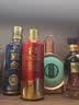 茅台 1935 酱香型白酒 53度 500ml*6 整箱装（新老包装随机发货） 实拍图