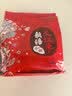 新边界新疆和田免洗大红枣1000g 无添加新货一级骏枣子零食特产中秋礼品 实拍图