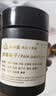 江小熏车载香薰香氛除味除醛固体车载香膏汽车香水摆件栀子室内 实拍图