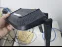 普联（TP-LINK）大道路由器7DR6430 BE6400 5G WiFi7千兆双频家用高速穿墙 2.4G wifi6无线 2.5G网口 游戏加速 实拍图