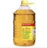 鲁花食用油 物理压榨 非转基因 玉米油6.18L 家用粮油 健康植物油 实拍图