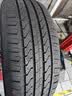 固铂（Cooper）汽车轮胎 235/55R18 100V EVOLUTION CTT 原配瑞虎8适配探岳/H2 实拍图