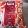 思念香辣豆腐粉条包320g*3袋共12只包子馒头儿童早餐半成品国庆送礼 实拍图
