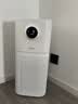 美的（Midea）【母婴级】空气净化器鼻炎家用除甲醛除烟味异味过敏原空气净化机森林家L1 Lite 实拍图