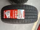 朝阳轮胎 汽车轮胎 225/45R19 96V C66 适配阿特兹/红旗H5/领克06 实拍图