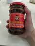 陶华碧老干妈  辣椒酱 香辣脆油辣椒酱210g 贵州特产  实拍图