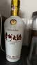 茅台 贵州大曲70年代 酱香型白酒 53度 500ml*6 整箱装 实拍图