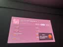 Vidda 流光派LightGo+ 海信三色激光投影仪 户外便携家用智能投影机 1.3倍无损光学变焦+20000mAh大电池 实拍图
