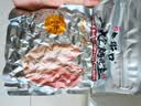 老街口五香味古法烤花生米300g酥脆爽口脱油花生米新货下酒菜 实拍图