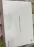 HUAWEIMatePad SE 11英寸 焕新版 华为平板电脑高刷护眼大屏 影音娱乐学生平板学习平板8GB+256GB 星云灰 实拍图