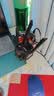 COMFAST CF-975AX免驱动千兆双频5G无线网卡台式机专用笔记本电脑外置USB接口网络无线WiFi6接收器AX5400 实拍图