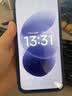 小米（MI）REDMI Note 17 8+128 黑 8000mAh大电池 7英寸大屏 AI反诈 国家补贴 红米note15迭代款 5g手机 实拍图
