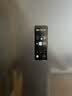 容声冰箱家用小型271升三门2026新款一级能效小冰箱中门宽幅变温风冷无霜复合抗菌BCD-271Z20RNLAX 实拍图