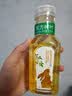 农夫山泉东方树叶桂花乌龙茶335ml*24瓶无糖茶饮料0糖0脂0卡【金秋限定】 实拍图