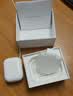 Apple/苹果 AirPods Pro (第三代) 搭配MagSafe充电盒 (USB-C)蓝牙耳机 适用iPhone/iPad/Mac MFHP4CH/A 实拍图