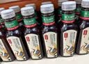 农夫山泉东方树叶青柑普洱茶500ml*15瓶无糖茶饮料0糖0脂0卡整箱 实拍图