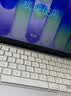 苹果/苹果AI笔记本/MacBookNeo13英寸A18 Pro(6+5核)8G 512G银色笔记本电脑MHFC4CH/A 实拍图