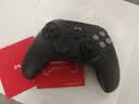 北通鲲鹏20游戏手柄AI智控无线蓝牙可调摇杆xbox类电脑PC手机steam体感宏switch2影之刃零伊莫 精英版 实拍图