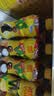 维他奶维他经典柠檬茶饮料500ml*15瓶 家庭聚会 PET瓶整箱装 实拍图