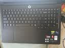 联想（Lenovo）无线键盘鼠标套装 键鼠套装 全尺寸键盘 商务办公 MK23Lite 实拍图