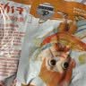 劲仔【王俊凯推荐】深海小鱼 麻辣味 300g/盒 20包  鱼仔鱼干下酒菜 实拍图