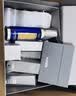 莱珀妮（La Prairie）鱼子反重力精华琼贵紧颜液50ml护肤品礼盒紧致保湿生日礼物送女友 实拍图