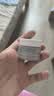 科颜氏（Kiehl's）科颜氏亚马逊白泥毛孔清洁面膜14ml 实拍图