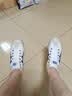 Onitsuka Tiger鬼塚虎男女一脚蹬懒人鞋帆布休闲鞋MEXICO 66™ SLIP-ON 1183A360 白色 40 实拍图