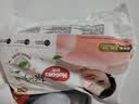 好奇（Huggies）铂金装小桃裤成长裤XXL74片(≥15kg)尿不湿【散热口碑王】 实拍图