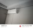 美的空调酷省电二代 1.5匹一级能效空调挂机 内机双排/外机单排纯铜管 26年新款国家补贴KFR-35GW/KS2 实拍图