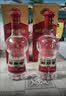 剑南春水晶剑 52度 500mL*6瓶 整箱装 好运九九【9月9日生产】中秋送礼 实拍图