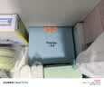 小雅象一次性储奶袋母乳储存袋保鲜袋小容量奶水存奶袋 200ml*100片 实拍图