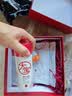大宝B5保湿舒缓精华水乳礼盒245ml补水乳液面霜敏感肌面部护肤品 实拍图
