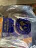 麦富迪狗狗零食 奢华营养鸡肉干400g成幼犬磨牙训练奖励解馋宠物零食 实拍图