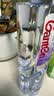 景田百岁山 天然矿泉水 570ml*24瓶 整箱装 会议办公 日常健康饮用水 实拍图